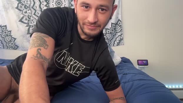 yurdreams_22 suck Webcam SHOW @ Chaturbate 17-02-2025