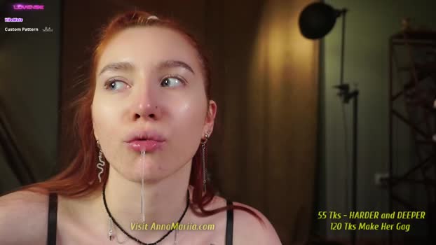 a_mhere sexykitty Webcam SHOW @ Chaturbate 18-02-2025