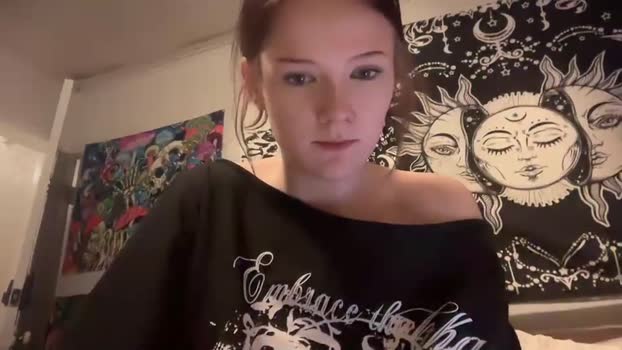abs7719 deep Webcam SHOW @ Chaturbate 19-02-2025