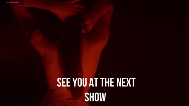 bellacle ass Webcam SHOW @ Chaturbate 19-02-2025