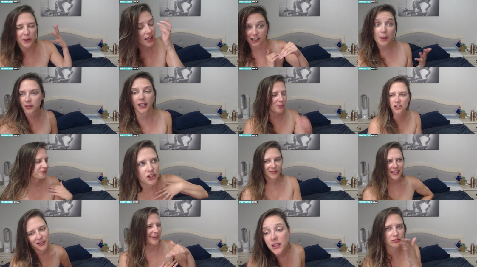 bluexstacey suck Webcam SHOW @ Chaturbate 18-02-2025