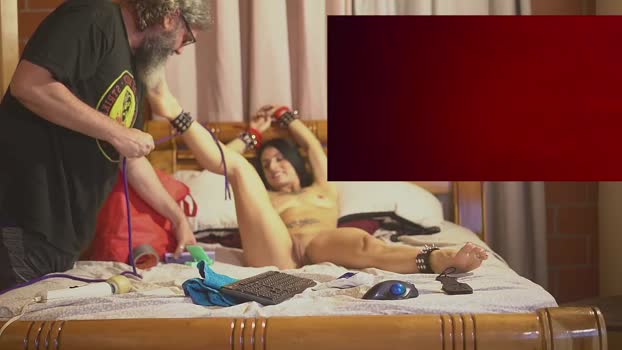 cheeseburgerjesus Download Webcam SHOW @ Chaturbate 18-02-2025