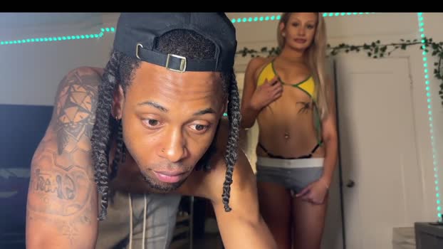 daisyy888 fingers Webcam SHOW @ Chaturbate 19-02-2025