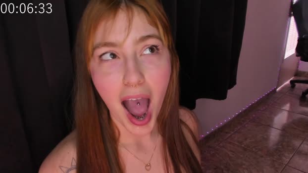 dexandlily dirty Webcam SHOW @ Chaturbate 18-02-2025