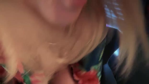 elle_love55 deepthroat Webcam SHOW @ Chaturbate 18-02-2025