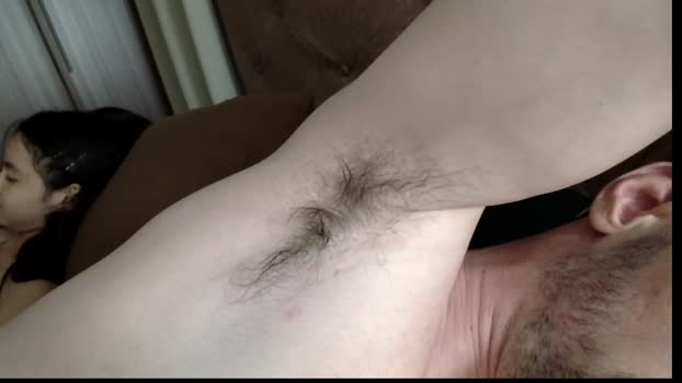 gizzlemcclizzle cute Webcam SHOW @ Chaturbate 19-02-2025