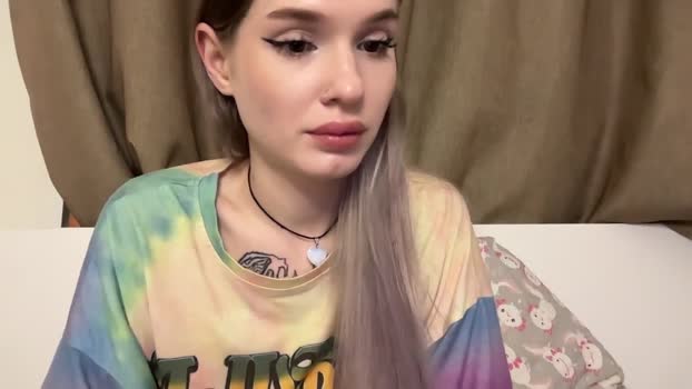 glockoffrog hardcore Webcam SHOW @ Chaturbate 18-02-2025