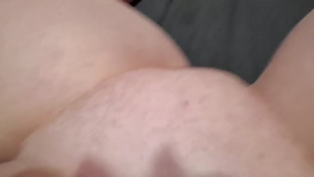 gothictits naked Webcam SHOW @ Chaturbate 18-02-2025