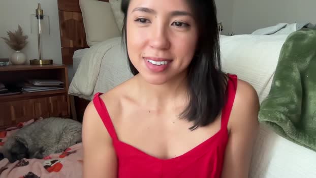 jadelove_ orgasm Webcam SHOW @ Chaturbate 18-02-2025