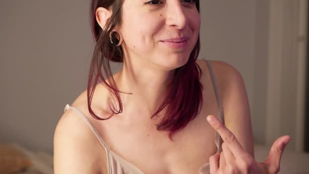 lizmreow lovense Webcam SHOW @ Chaturbate 18-02-2025