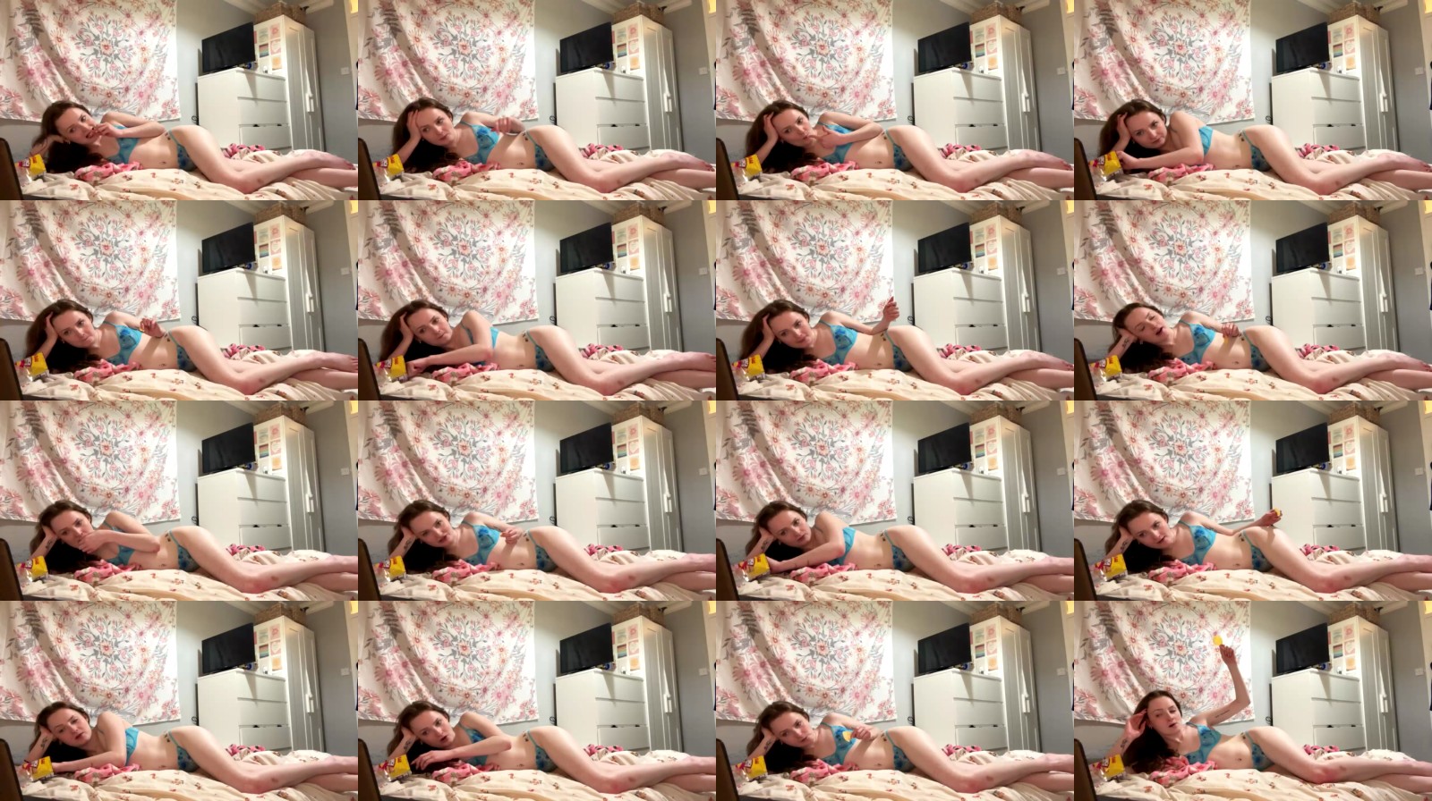 loveamber444 fuckpussy Webcam SHOW @ Chaturbate 18-02-2025