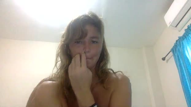 meowbaby1000 fuckface Webcam SHOW @ Chaturbate 18-02-2025
