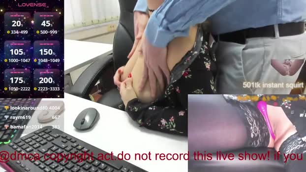 milf_viktoria Nude Webcam SHOW @ Chaturbate 19-02-2025