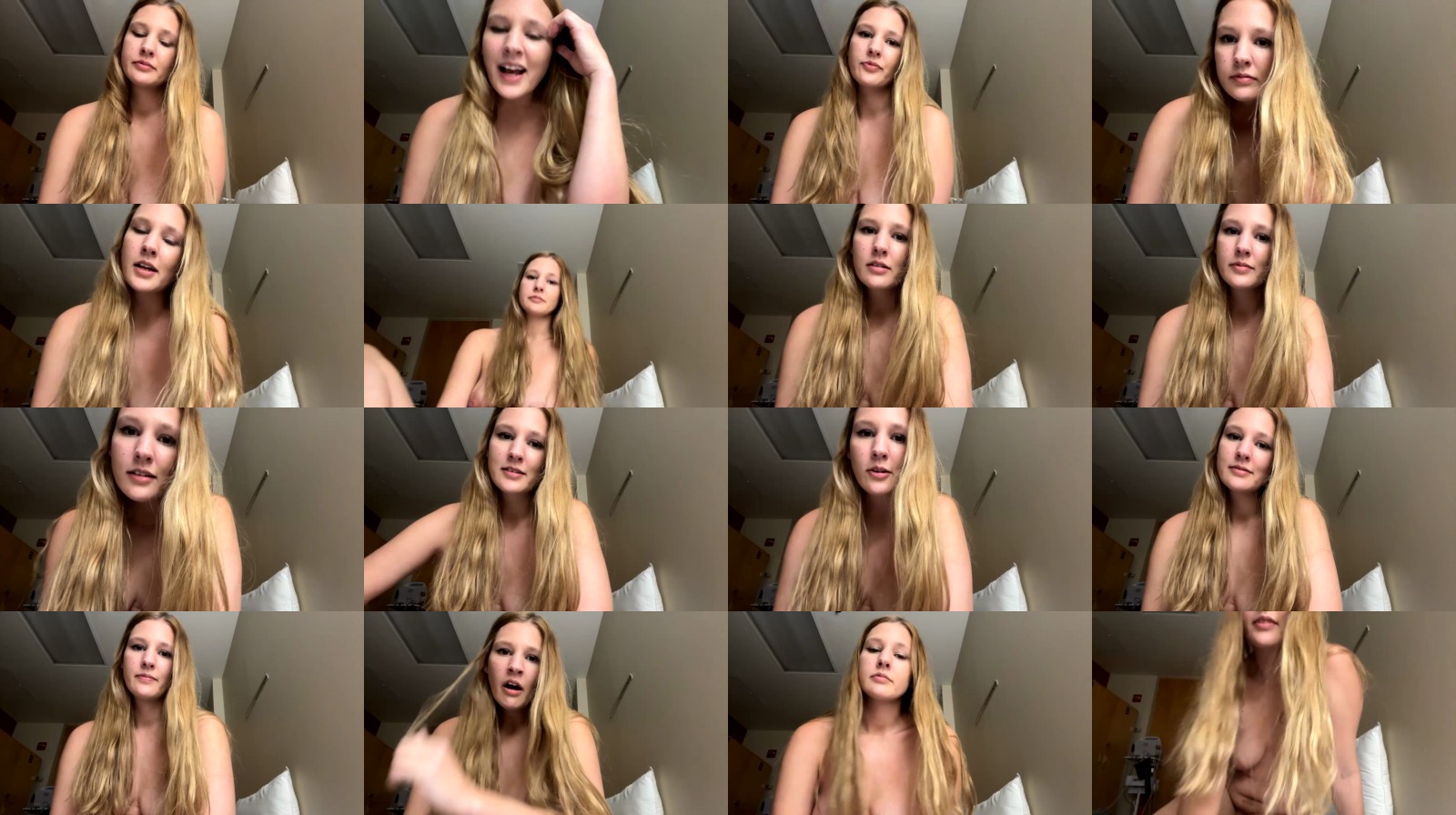 mollieandken453 natural Webcam SHOW @ Chaturbate 18-02-2025