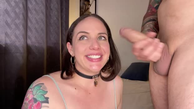 sabrinajonesxxx_ hot Webcam SHOW @ Chaturbate 18-02-2025