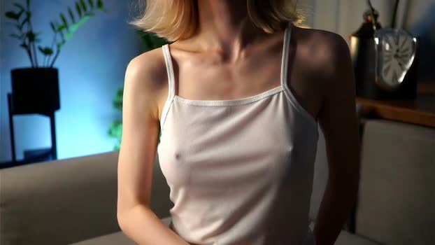 taitehambelton tits Webcam SHOW @ Chaturbate 19-02-2025