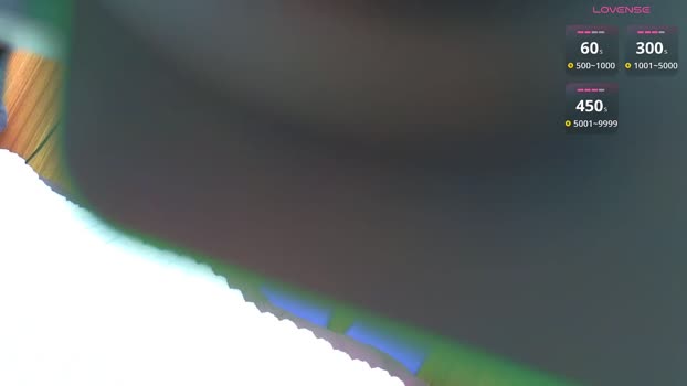 tiffanybells orgasm Webcam SHOW @ Chaturbate 18-02-2025