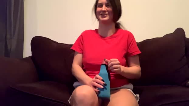 tiltmode420 fuckme Webcam SHOW @ Chaturbate 18-02-2025