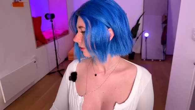 vixenp sex Webcam SHOW @ Chaturbate 18-02-2025