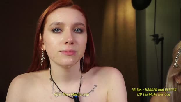 a_mhere lickpussy Webcam SHOW @ Chaturbate 19-02-2025