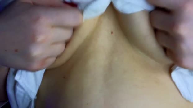 blondy_glamor hardcore Webcam SHOW @ Chaturbate 19-02-2025