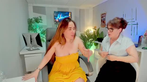 butterflyblue_dream Naked Webcam SHOW @ Chaturbate 19-02-2025