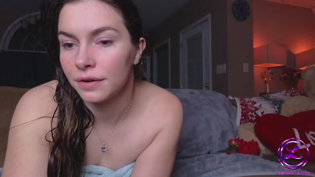 chroniclove dirty Webcam SHOW @ Chaturbate 19-02-2025