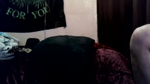 countryfuckers blowjob Webcam SHOW @ Chaturbate 20-02-2025