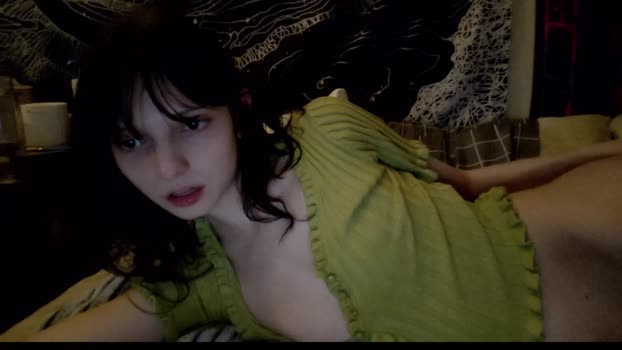 daintydarlingxoxo