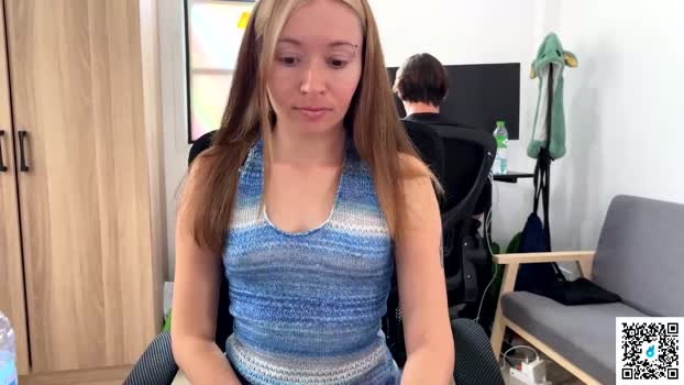 ellcrys gag Webcam SHOW @ Chaturbate 19-02-2025