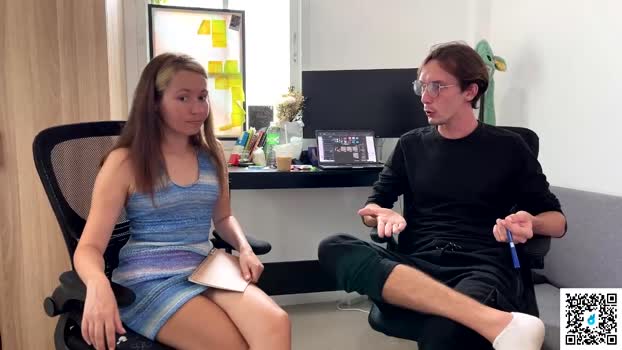 ellcrys sucktits Webcam SHOW @ Chaturbate 19-02-2025