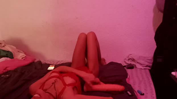 exoticouple2 toy Webcam SHOW @ Chaturbate 19-02-2025
