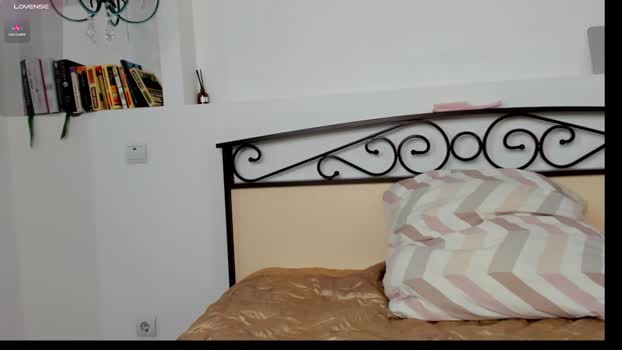 hotel_california_ sexygirl Webcam SHOW @ Chaturbate 20-02-2025