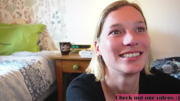 joannadea Show Webcam SHOW @ Chaturbate 20-02-2025