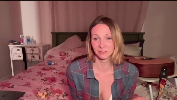 kaileeshy hard Webcam SHOW @ Chaturbate 19-02-2025