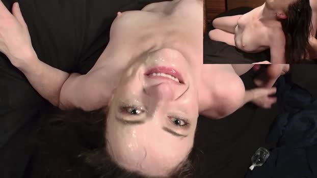 oral_traditions toy Webcam SHOW @ Chaturbate 20-02-2025