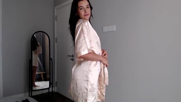 parisbabyxox tits Webcam SHOW @ Chaturbate 19-02-2025