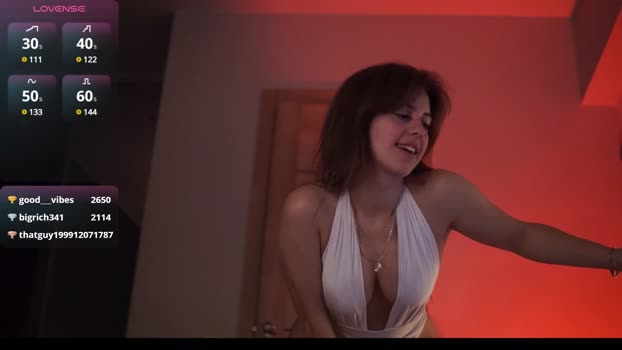 plump_bums XXX Webcam SHOW @ Chaturbate 19-02-2025