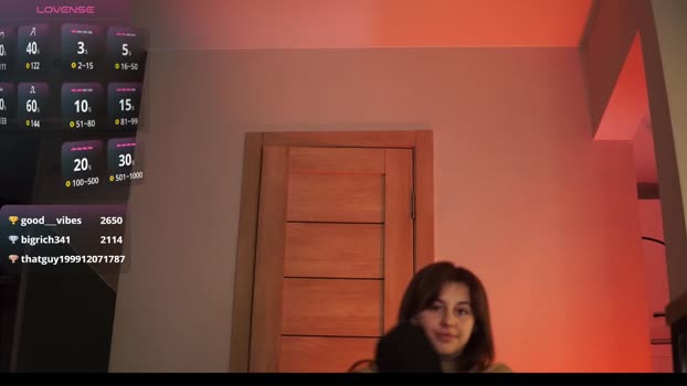 plump_bums Wet Webcam SHOW @ Chaturbate 19-02-2025