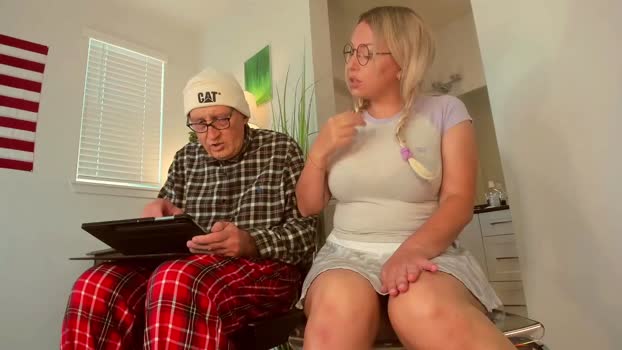 realtoxxxmaria Cam Webcam SHOW @ Chaturbate 19-02-2025