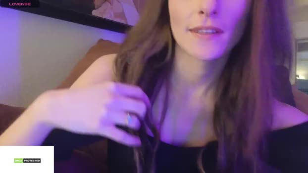 sexykittikat Naked Webcam SHOW @ Chaturbate 19-02-2025