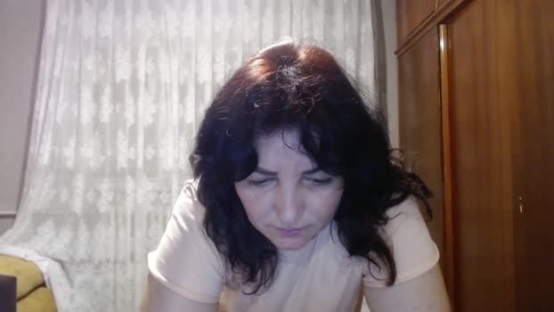 sweet69kate deep Webcam SHOW @ Chaturbate 19-02-2025