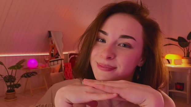 uwunikaa bigass Webcam SHOW @ Chaturbate 19-02-2025