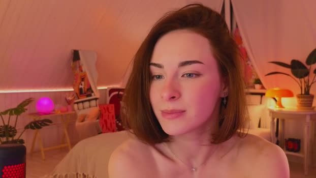 uwunikaa toy Webcam SHOW @ Chaturbate 19-02-2025