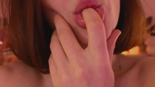 uwunikaa kinky Webcam SHOW @ Chaturbate 19-02-2025
