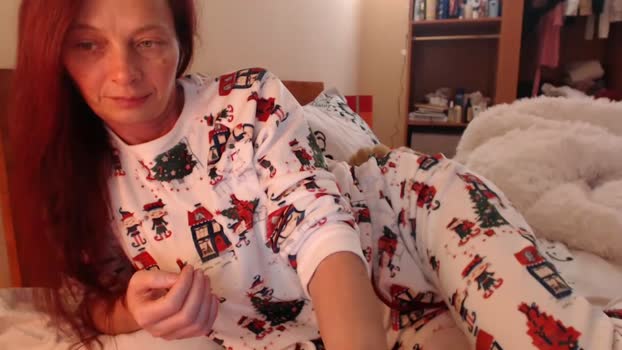 andrasweetie blowjob Webcam SHOW @ Chaturbate 20-02-2025