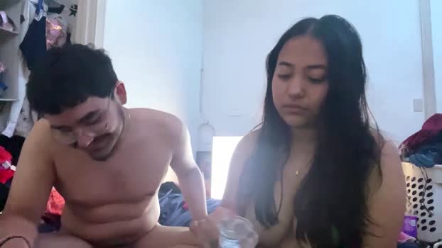 animetittiesheidi