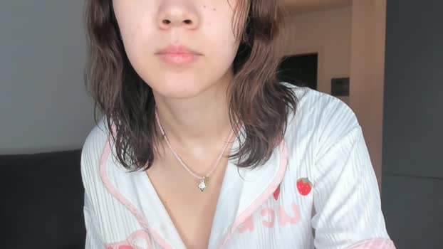 brittgammell pussy Webcam SHOW @ Chaturbate 20-02-2025