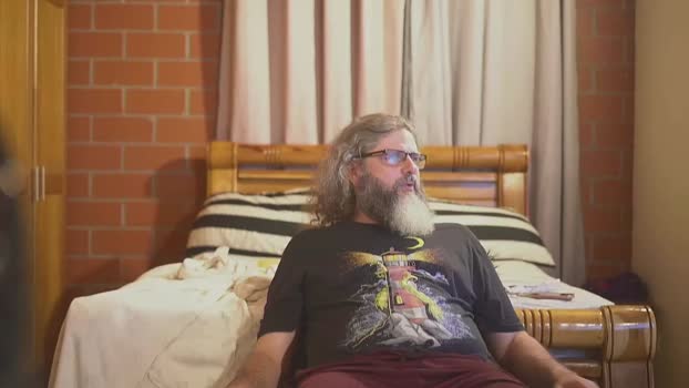 cheeseburgerjesus suckcock Webcam SHOW @ Chaturbate 20-02-2025