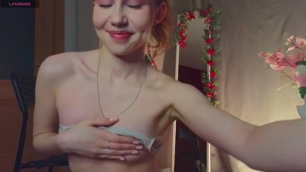 cuute_angell spanking Webcam SHOW @ Chaturbate 20-02-2025